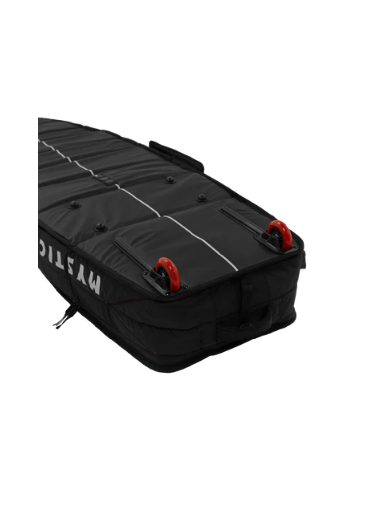 SAGA SURF XL 